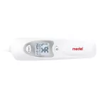 Medel fülhőmérő - Ear Temp infra