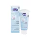 Chicco folyékony hintőpor Natural Sensation 100ml