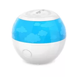 Chicco ultrahangos hidegpárásító Humi Fresh