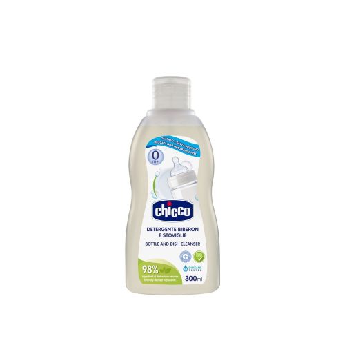 Chicco mosógatószer 300ml