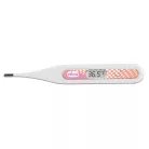 Chicco hőmérő digitális Digi Baby ultra-kicsi