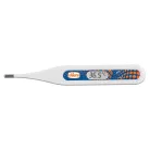 Chicco hőmérő digitális Digi Baby ultra-kicsi