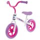 Futóbicikli Balance Bike Pink Comet 2-5 év