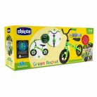 Chicco futóbicikli Green Rocket