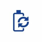 Chicco Sweet Lights Láma éjszakai lámpa 8 színnel USB-kábellel