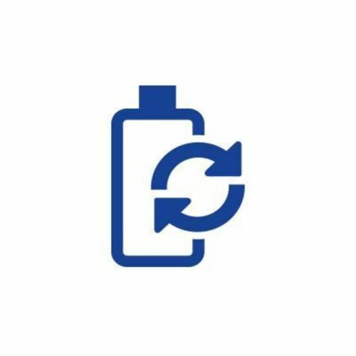 Chicco Sweet Lights Láma éjszakai lámpa 8 színnel USB-kábellel