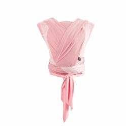 Chicco Boppy Comfy Hug hordozókendő 2,5 - 9 kg textil