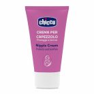 Chicco Bimbóvédő krém 30ml