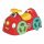 Chicco All Around Eco+ bébitaxi 1-3 év