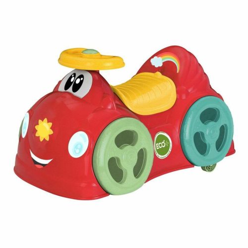 Chicco All Around Eco+ bébitaxi 1-3 év