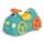 Chicco All Around Eco+ bébitaxi 1-3 év