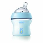   NaturalFeeling 150 ml cumisüveg újszülöttkorra normál folyású