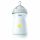 Chicco NaturalFeeling 330 ml cumisüveg gyors folyású