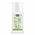 Chicco NaturalZ védő spray 100ml