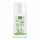 Chicco NaturalZ védő spray 100ml