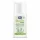 Chicco NaturalZ védő spray 100ml