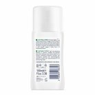 Chicco NaturalZ védő spray 100ml