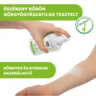 Chicco NaturalZ védő spray 100ml