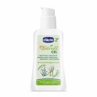 Chicco NaturalZ védő gél 60ml