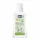 Chicco NaturalZ védő gél 60ml