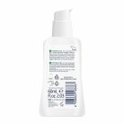 Chicco NaturalZ védő gél 60ml