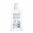Chicco NaturalZ védő gél 60ml