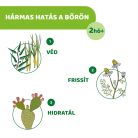 Chicco NaturalZ védő gél 60ml