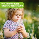 Chicco NaturalZ védő gél 60ml