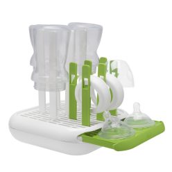 Chicco Cumisüveg szárító kihúzható tálcával