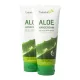 Tabaibaloe kézkrém csomag 2x100 ml