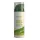 Tabaibaloe hidratáló gél 100% 150 ml /e/