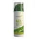 Tabaibaloe hidratáló gél 100% 150 ml /e/