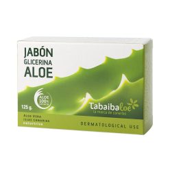 glicerines szappan -125 gr