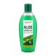 Tabaibaloe tusfürdő 250 ml /e/