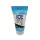 Tabaibaloe jég gél 150 ml /e/