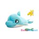 Blu Blu interaktív delfin