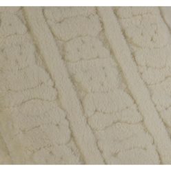 Gamberritos takaró wellsoft macis 80x110cm bézs 10973