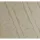 Gamberritos takaró wellsoft macis 80x110cm bézs 10973