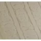 Gamberritos takaró wellsoft macis 80x110cm bézs 10973