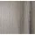 Gamberritos takaró wellsoft macis 80x110cm szürke 10973