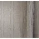 Gamberritos takaró wellsoft macis 80x110cm szürke 10973