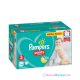 Pampers Pants bugyipelenka Midi 3, 6-11 kg - 120 db