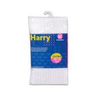 P&M Csúszásmentes Alátét Harry
