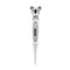 Zopa lázmérő digitális flexibilis 30mp koala ZOP086552