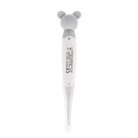 Zopa lázmérő digitális flexibilis 30mp koala ZOP086552