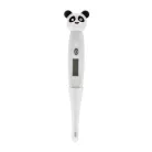 Zopa lázmérő digitális flexibilis 30mp panda ZOP086552