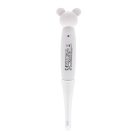 Zopa lázmérő digitális flexibilis 30mp panda ZOP086552