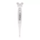 Zopa lázmérő digitális flexibilis 30mp panda ZOP086552