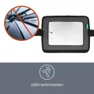 Zopa babafigyelő tükör és tablet tartó 2az1ben ZOP029142
