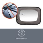 Zopa babafigyelő tükör fejtámlára ZOP029143